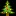 🎄