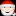 🎅🏻